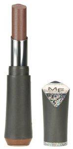  MAX FACTOR, COLOR PERFECTION N 996  DUSKY SHIMMER