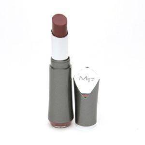 ΚΡΑΓΙΟΝ MAX FACTOR, COLOR PERFECTION NΟ 960 SEPIA ΚΡΑΓΙΟΝ MAX FACTOR, COLOR PERFECTION NΟ 960 SEPIA
