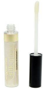 LIP GLOSS MAX FACTOR, SILK GLOSS LAUNCH ΝΟ 355 CRYSTAL DEW LIP GLOSS MAX FACTOR, SILK GLOSS LAUNCH ΝΟ 355 CRYSTAL DEW