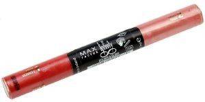 MAX FACTOR, LIPFINITY COLOUR & GLOSS