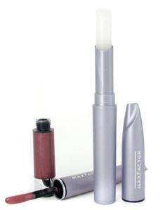 MAX FACTOR, LIPFINITY EVERLITES MAX FACTOR, LIPFINITY EVERLITES
