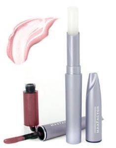 LIP GLOSS MAX FACTOR, LIPFINITY EVERLITES  50  BLUSHING