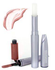 MAX FACTOR, LIPFINITY EVERLITES NUM.: 170 GENTLE MAX FACTOR, LIPFINITY EVERLITES NUM.: 170 GENTLE