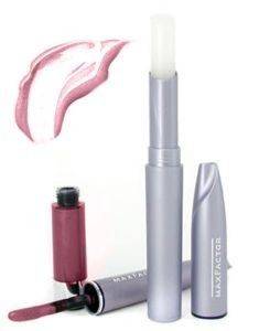 LIP GLOSS MAX FACTOR, LIPFINITY EVERLITES ΝΟ 180 FEMININE LIP GLOSS MAX FACTOR, LIPFINITY EVERLITES ΝΟ 180 FEMININE