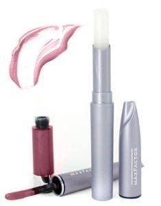 LIP GLOSS MAX FACTOR, LIPFINITY EVERLITES  180  FEMININE