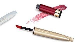 MAX FACTOR, LIPFINITY LIPSTICK MAX FACTOR, LIPFINITY LIPSTICK