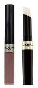 ������� MAX FACTOR, LIPFINITY N� 15 ETHEREAL SUBLIME