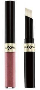  MAX FACTOR, LIPFINITY N 16 GLOWING