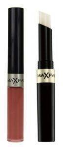  MAX FACTOR, LIPFINITY N 30 COOL