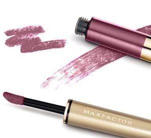 ΚΡΑΓΙΟΝ MAX FACTOR, LIPFINITY NΟ 46 INNOCENT INNOCENTE ΚΡΑΓΙΟΝ MAX FACTOR, LIPFINITY NΟ 46 INNOCENT INNOCENTE