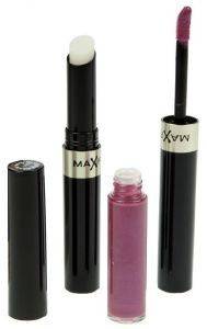  MAX FACTOR, LIPFINITY N 65 EUPHORIC