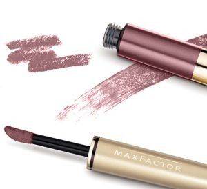 ΚΡΑΓΙΟΝ MAX FACTOR, LIPFINITY NΟ 80 DESIRE DESIRABLE ΚΡΑΓΙΟΝ MAX FACTOR, LIPFINITY NΟ 80 DESIRE DESIRABLE