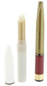 ΚΡΑΓΙΟΝ MAX FACTOR, LIPFINITY NΟ 90 MAJESTIC ΚΡΑΓΙΟΝ MAX FACTOR, LIPFINITY NΟ 90 MAJESTIC
