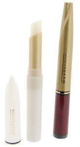 ������� MAX FACTOR, LIPFINITY N� 108 FRIVOLOUS