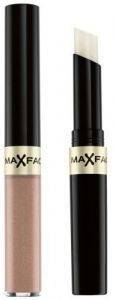 ΚΡΑΓΙΟΝ MAX FACTOR, LIPFINITY NΟ 170 DELICIOUS ΚΡΑΓΙΟΝ MAX FACTOR, LIPFINITY NΟ 170 DELICIOUS
