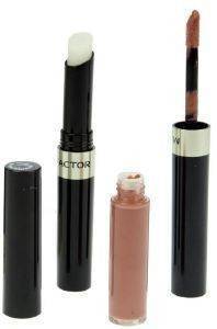 ΚΡΑΓΙΟΝ MAX FACTOR, LIPFINITY NΟ 180 SPIRITUAL ΚΡΑΓΙΟΝ MAX FACTOR, LIPFINITY NΟ 180 SPIRITUAL
