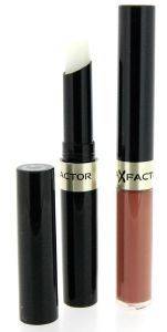 ΚΡΑΓΙΟΝ MAX FACTOR, LIPFINITY NΟ 190 INDULGENT ΚΡΑΓΙΟΝ MAX FACTOR, LIPFINITY NΟ 190 INDULGENT