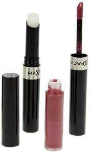 ΚΡΑΓΙΟΝ MAX FACTOR, LIPFINITY NΟ 101 FLAMBOYANT FLAMBOYANTE ΚΡΑΓΙΟΝ MAX FACTOR, LIPFINITY NΟ 101 FLAMBOYANT FLAMBOYANTE
