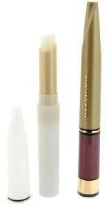 ΚΡΑΓΙΟΝ MAX FACTOR, LIPFINITY NUDES NΟ 05 HINT OF PINK ΚΡΑΓΙΟΝ MAX FACTOR, LIPFINITY NUDES NΟ 05 HINT OF PINK