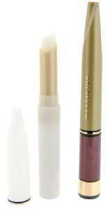 ΚΡΑΓΙΟΝ MAX FACTOR, LIPFINITY NUDES NΟ 07 ROSY WHISPER ΚΡΑΓΙΟΝ MAX FACTOR, LIPFINITY NUDES NΟ 07 ROSY WHISPER