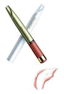 ΚΡΑΓΙΟΝ MAX FACTOR, LIPFINITY NUDES NΟ 11 SUBTLE SIENNA ΚΡΑΓΙΟΝ MAX FACTOR, LIPFINITY NUDES NΟ 11 SUBTLE SIENNA
