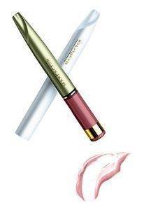 MAX FACTOR, LIPFINITY NUDES NUM.: 14 CREAMY LATTE MAX FACTOR, LIPFINITY NUDES NUM.: 14 CREAMY LATTE