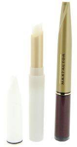 ΚΡΑΓΙΟΝ MAX FACTOR, LIPFINITY REFLECTIONS NΟ 101 FLAMBOYANT ΚΡΑΓΙΟΝ MAX FACTOR, LIPFINITY REFLECTIONS NΟ 101 FLAMBOYANT