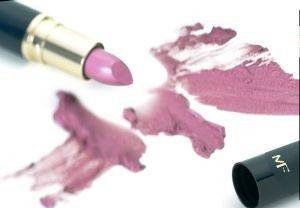 MAX FACTOR, LASTING COLOUR LIPSTICK MAX FACTOR, LASTING COLOUR LIPSTICK