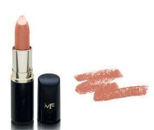  MAX FACTOR, LASTING COLOUR N 231 SUGARED PEARL