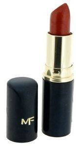 ΚΡΑΓΙΟΝ MAX FACTOR, LASTING COLOUR NΟ 233 AMBER ΚΡΑΓΙΟΝ MAX FACTOR, LASTING COLOUR NΟ 233 AMBER