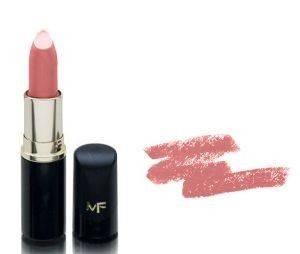  MAX FACTOR, LASTING COLOUR N 510 ENGLISH ROSE