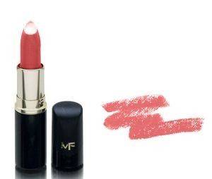 ΚΡΑΓΙΟΝ MAX FACTOR, LASTING COLOUR NΟ 837 SUNBRONZE ΚΡΑΓΙΟΝ MAX FACTOR, LASTING COLOUR NΟ 837 SUNBRONZE