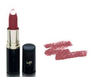 MAX FACTOR, LASTING COLOUR LIPSTICK NUM.: 853 CHILLI MAX FACTOR, LASTING COLOUR LIPSTICK NUM.: 853 CHILLI