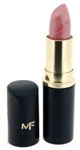 ΚΡΑΓΙΟΝ MAX FACTOR, LASTING COLOUR NΟ 864 MODERNIST PINK ΚΡΑΓΙΟΝ MAX FACTOR, LASTING COLOUR NΟ 864 MODERNIST PINK