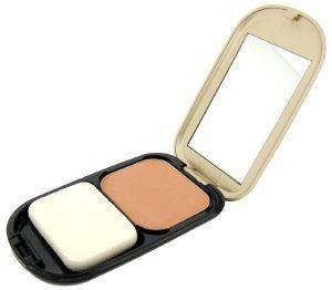 MAX FACTOR MAKE-UP MAX FACTOR, FACE FINITY COMPACT NO 07 BRONZE (10 GR)