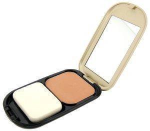 MAKE-UP MAX FACTOR FACE FINITY COMPACT NO 07 BRONZE (10 GR)
