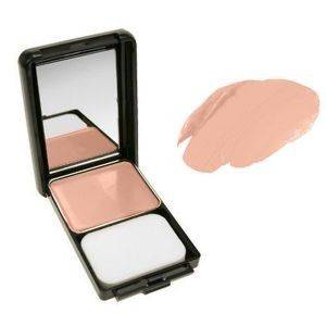 MAX FACTOR, 3 IN 1 COMPLETE MAKE-UP NUM.: 106