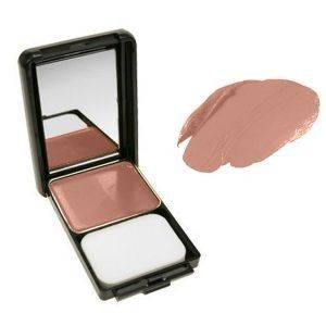 MAKE-UP MAX FACTOR, 3 IN 1 COMPLETE NO 109 NATURAL BRONZE (11 GR) MAKE-UP MAX FACTOR, 3 IN 1 COMPLETE NO 109 NATURAL BRONZE (11 GR)