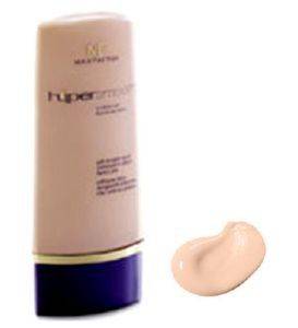 MAKE-UP MAX FACTOR, HYPER SMOOTH NO 02 IVORY