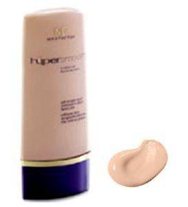 MAX FACTOR, HYPER SMOOTH MAKE-UP NUM.: 03