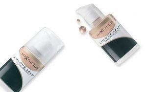 MAKE-UP MAX FACTOR, COLOUR ADAPT