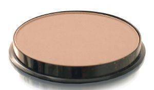  MAX FACTOR, BRONZING POWDER  01 GOLDEN