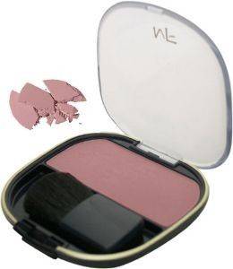 MAX FACTOR NATURAL BLUSH NUM.: 213