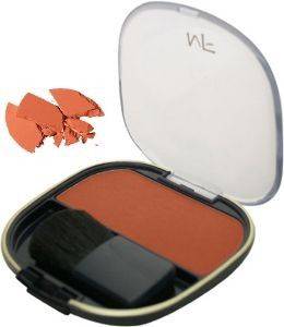 MAX FACTOR NATURAL BLUSH NUM.: 235 MAX FACTOR NATURAL BLUSH NUM.: 235