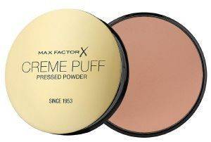  MAX FACTOR, CREME PUFF  13 NOUVEAU BEIGE