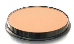  MAX FACTOR, CREME PUFF  42 DEEP BEIGE