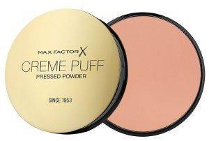 MAX FACTOR ΠΟΥΔΡΑ MAX FACTOR, CREME PUFF ΝΟ 55 CANDLE GLOW