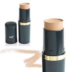 MAKE-UP MAX FACTOR, PAN STICK