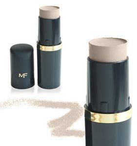 MAKE-UP MAX FACTOR, PAN STICK NO 01 SHIMMER