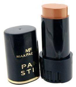 MAX FACTOR MAKE-UP MAX FACTOR, PAN STICK NO 56 MEDIUM